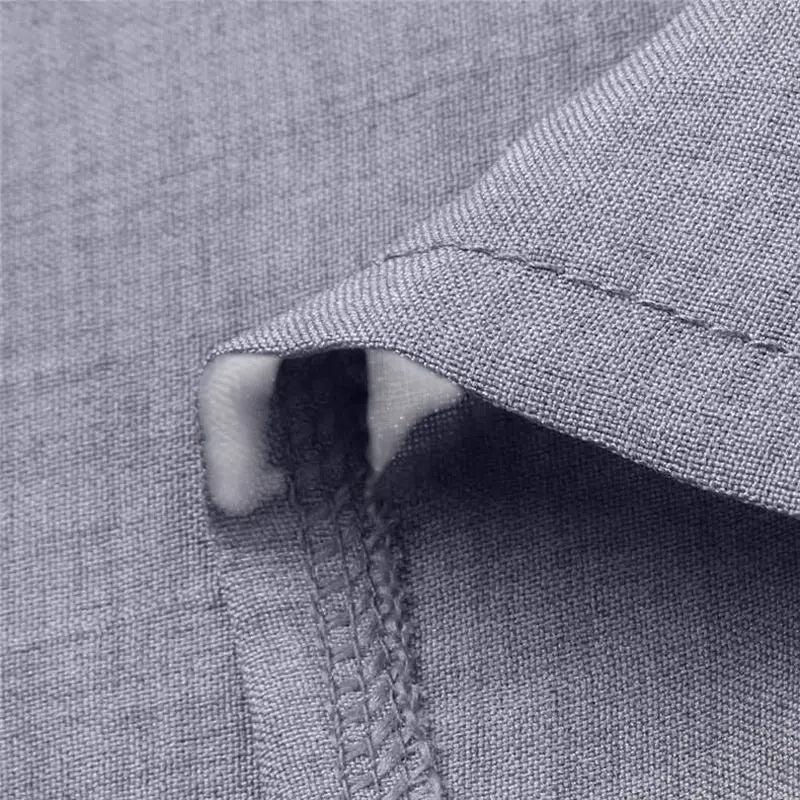 Nena™ Flattering Top Hazel & Ruth