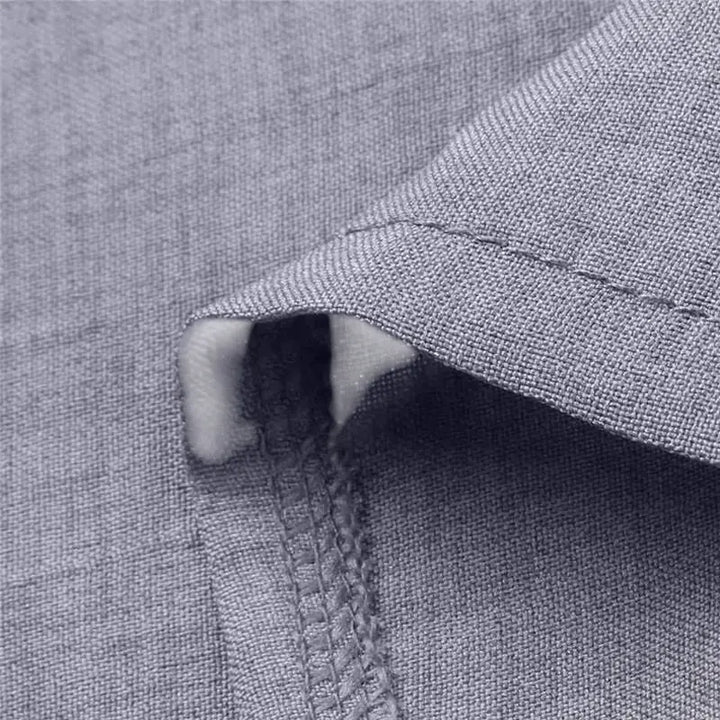 Nena™ Flattering Top Hazel & Ruth