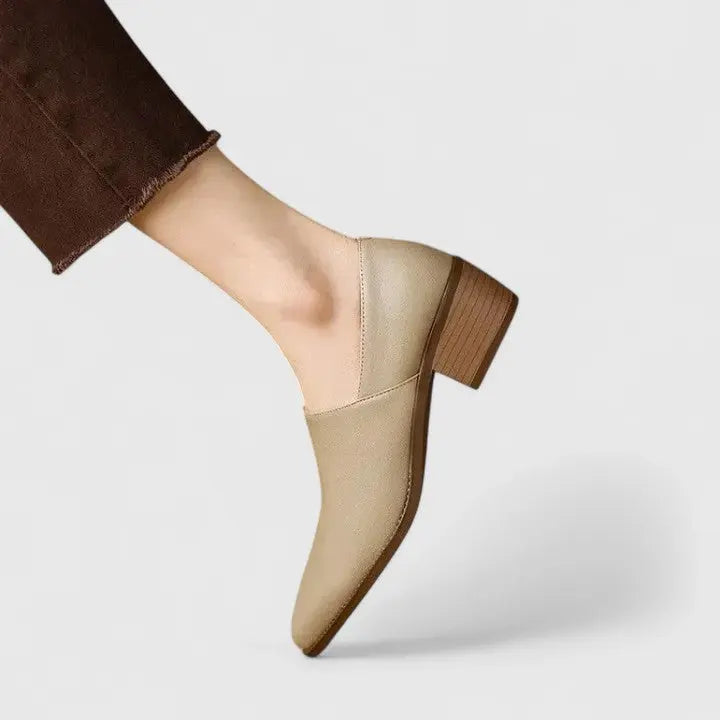 Kyadae | Orthopedic Shoes Mani And Rosi