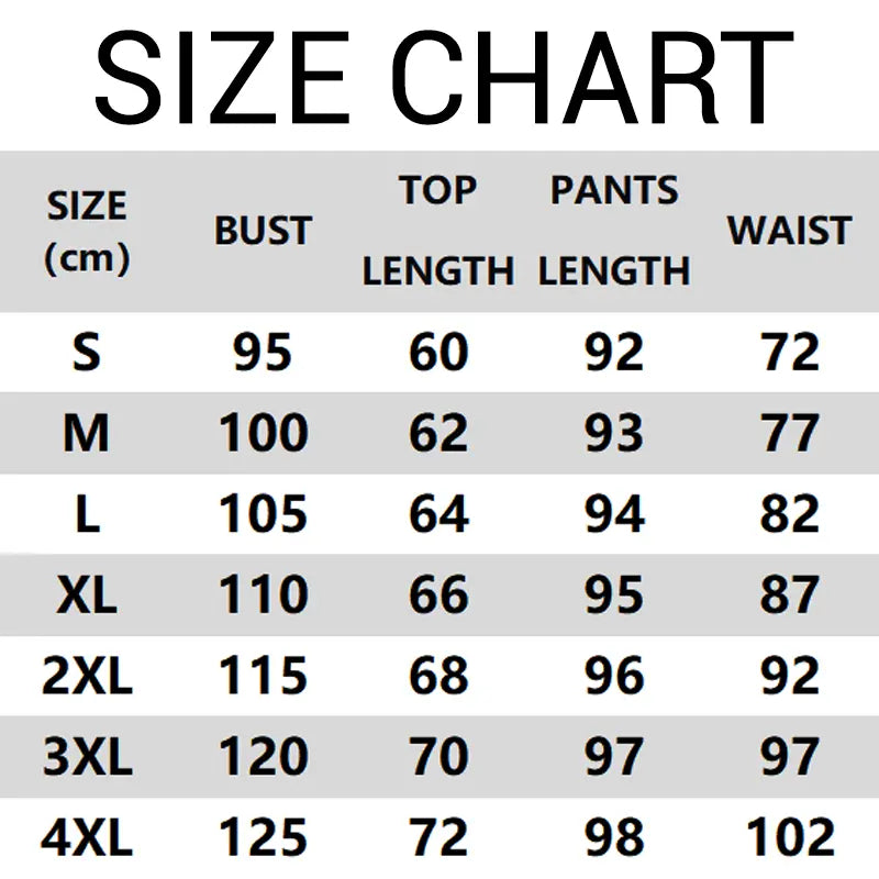 🌸 New Arrival! 50% OFF 💖 Soft Casual Top & Pants Set for Women - Ultimate Comfort & Style! ManiandRosi