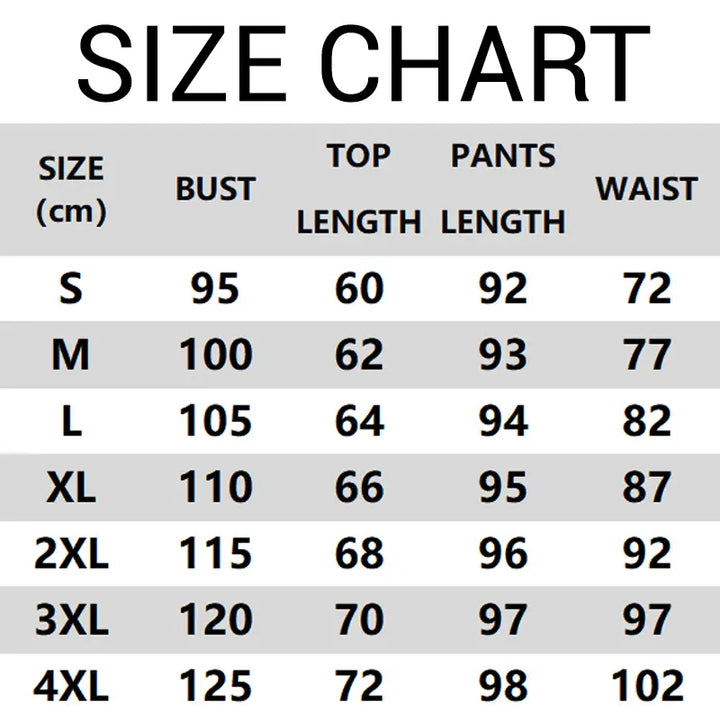 🌸 New Arrival! 50% OFF 💖 Soft Casual Top & Pants Set for Women - Ultimate Comfort & Style! ManiandRosi