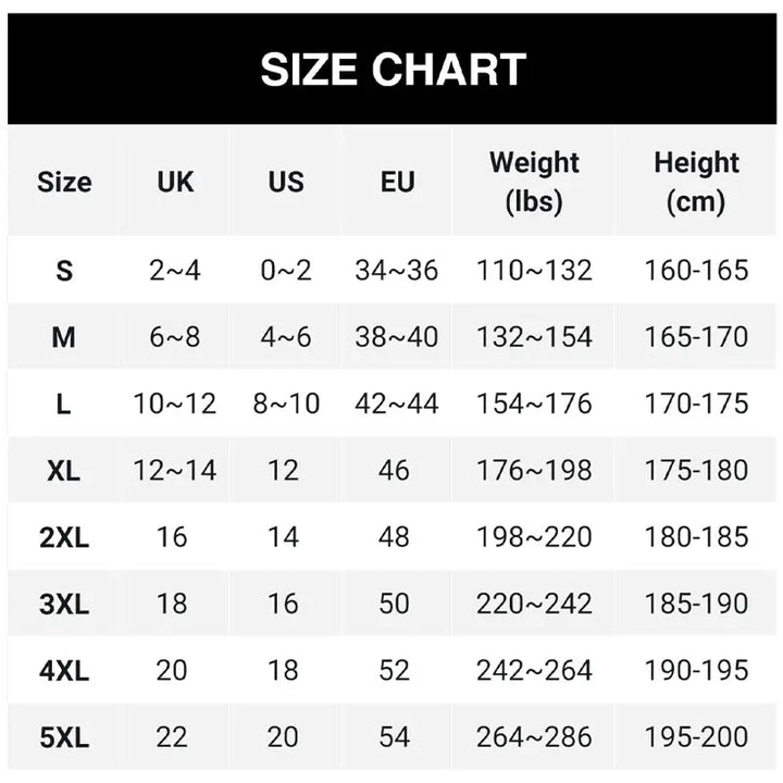 🌸 New Arrival! 50% OFF 💖 Soft Casual Top & Pants Set for Women - Ultimate Comfort & Style! ManiandRosi